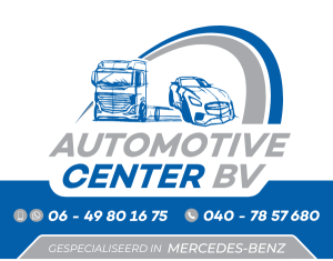 Automotive Center