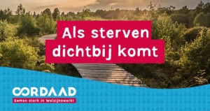 Cordaad Welzijn