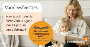 De Bibliotheek Valkenswaard