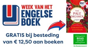 De Boekenwaerd